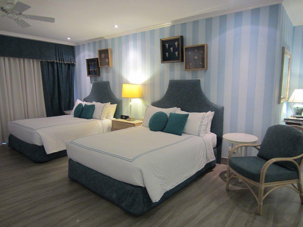 The Inn At Cliffhouse Tagaytay Tagaytay City Εξωτερικό φωτογραφία